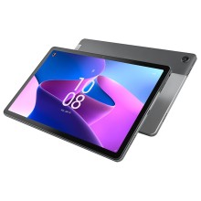 Planşet Lenovo Tab M10 Plus 3rd Gen TB128XU 10.61 2K IPS Snapdragon 680 4GB 64GB Android Storm Grey