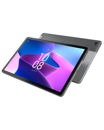 Planşet Lenovo Tab M10 Plus 3rd Gen TB128XU 10.61 2K IPS Snapdragon 680 4GB 64GB Android Storm Grey