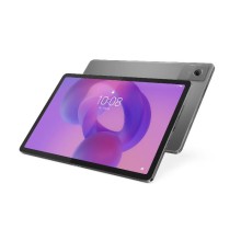 Planşet Lenovo Tab TB336ZU 11 2.5K IPS 90Hz Dimensity 6300 8GB 128GB 5G 7040mAh Android