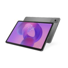 Planşet Lenovo Tab TB336ZU 11 2.5K IPS 90Hz Dimensity 6300 8GB 128GB 5G 7040mAh Android