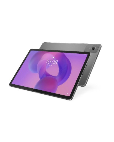 Planşet Lenovo Tab TB336ZU 11 2.5K IPS 90Hz Dimensity 6300 8GB 128GB 5G 7040mAh Android