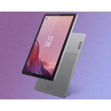 Planşet Lenovo Tab M9 9 HD IPS Helio G80 4GB 64GB 5100mAh Android 12