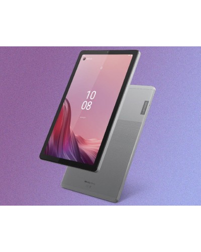 Planşet Lenovo Tab M9 9 HD IPS Helio G80 4GB 64GB 5100mAh Android 12