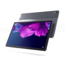 Planşet Lenovo Tab P11 TB J606L LTE 11 2K IPS Snapdragon 662 4GB 64GB Android
