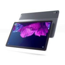 Planşet Lenovo Tab P11 TB J606L LTE 11 2K IPS Snapdragon 662 4GB 64GB Android
