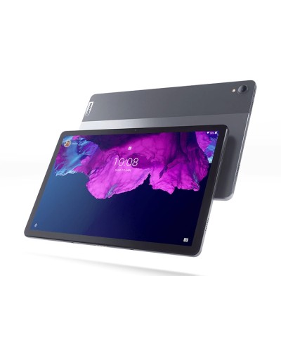 Planşet Lenovo Tab P11 TB J606L LTE 11 2K IPS Snapdragon 662 4GB 64GB Android