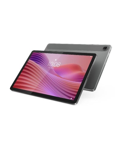 Planşet Lenovo Tab TB311XU 10.1 WUXGA IPS Helio G85 4GB 128GB LTE 5100mAh Android 14