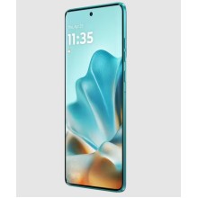 Motorola Edge 60 Fusion 5G 12GB 256GB смартфон – 5200mAh, IP68, P-OLED