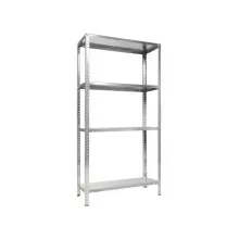 Stellaj Ms strong 160/100x50/4