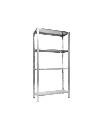 Stellaj Ms strong 160/100x50/4