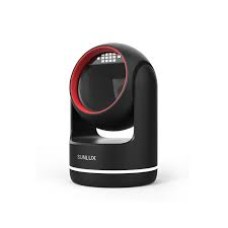 Sunlux XL-2610A Masaüstü 2D Barkod Oxuyucu (Omni-directional Scanner)