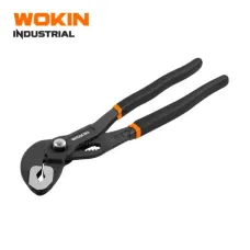 WOKIN AYARLI FORT PENSE 250 MM 10"