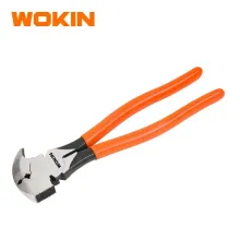 WOKIN CIT PENSESI 250 MM 10"