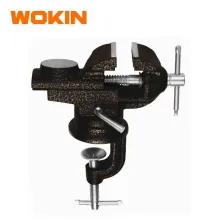WOKIN Masa Mengənəsi 50 MM