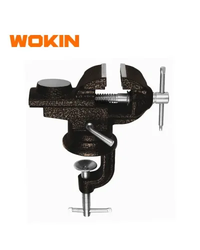 WOKIN Masa Mengənəsi 50 MM