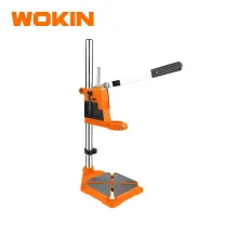 WOKIN Matkap Standı 38-43 mm – Stabil və Dəqiq Qazma üçün