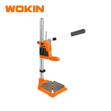 WOKIN Matkap Standı 38-43 mm – Stabil və Dəqiq Qazma üçün