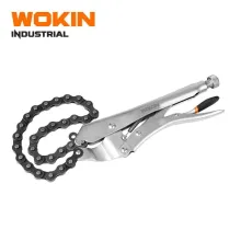 WOKIN ZINCIRLI AYARLI PENSE 18''/460MM