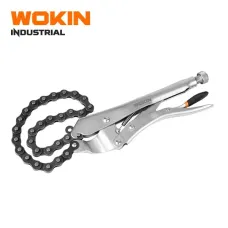 WOKIN ZINCIRLI AYARLI PENSE 18''/460MM