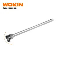 Гибкий вороток WOKIN 1/2" 15" (Flex Handle)