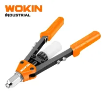 WOKIN Endüstriyel Tip Perçin Tapançası 13"