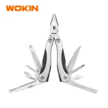 WOKIN COK AMACLI PENSE 102*46*23 MM