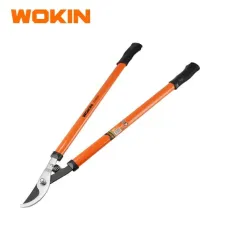 WOKIN UZUN SAPLI BUDAMA MAKASI 30''/750 MM