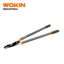 WOKIN Sənaye Tipi Bağ Budama Qayçısı Uzun 30" (750 MM)