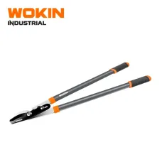 WOKIN Sənaye Tipi Bağ Budama Qayçısı Uzun 30" (750 MM)