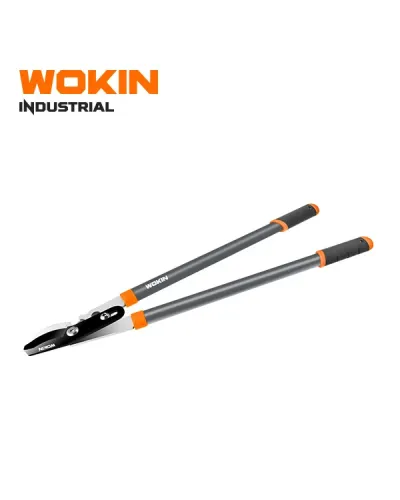 WOKIN Sənaye Tipi Bağ Budama Qayçısı Uzun 30" (750 MM)