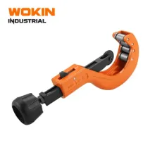 WOKIN Endüstriyel Bakır Boru Kəsici 6-64 mm