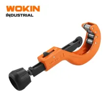 WOKIN Endüstriyel Bakır Boru Kəsici 6-64 mm