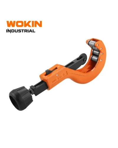 WOKIN Endüstriyel Bakır Boru Kəsici 6-64 mm
