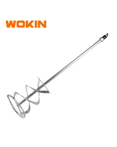 WOKIN миксерная насадка M14×140×600 мм