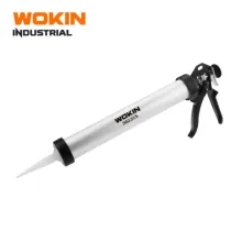 WOKIN ENDUSTRIIYEL SOSIS SILIKON TAPANCASI 15''/37  ozun tap