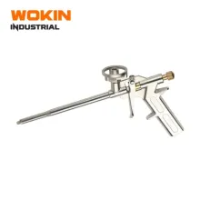 WOKIN Endüstriyel Köpük Tapançası