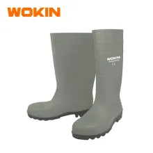 WOKIN İşçi Çəkməsi – 39