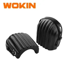 WOKIN Qoruyucu Dizlik