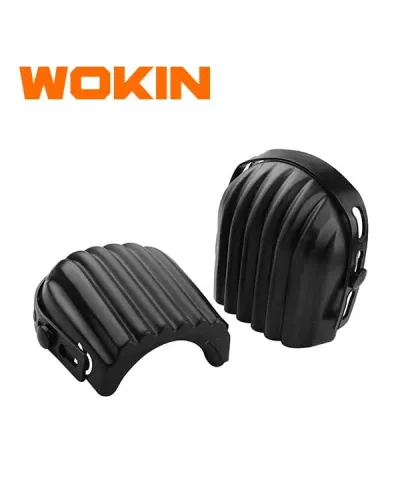 WOKIN Qoruyucu Dizlik