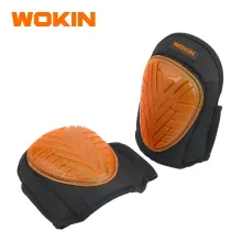 WOKIN Защитные Наколенники (Профессиональные)