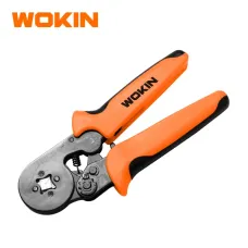 WOKIN Papuç Sıxma Pensesi 175 mm