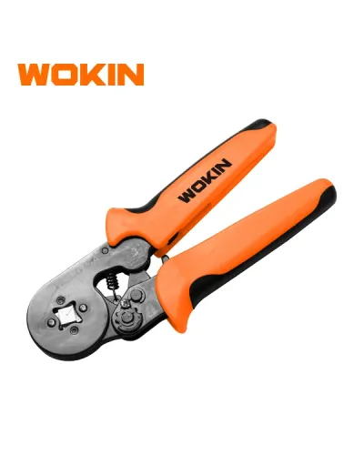 WOKIN Papuç Sıxma Pensesi 175 mm