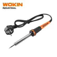 WOKIN Qələm Tip Lehim Maşını 100W (230V)