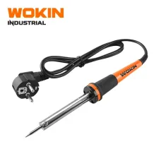 WOKIN Qələm Tip Lehim Maşını 100W (230V)