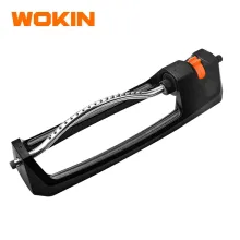 WOKIN Sulama Fıskiyesi – Bağ və Kənd Təsərrüfatı Üçün