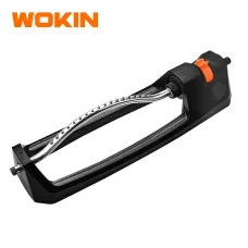 WOKIN Sulama Fıskiyesi – Bağ və Kənd Təsərrüfatı Üçün