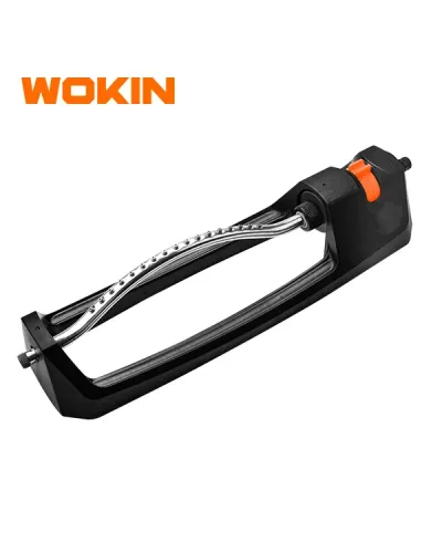 WOKIN Sulama Fıskiyesi – Bağ və Kənd Təsərrüfatı Üçün