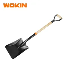 WOKIN Faryal Kürək Qısa Saplı 235×280×1020 mm