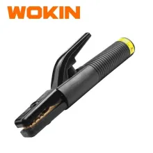 WOKIN держатель электрода американского типа 300A (CE)
