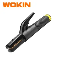 WOKIN AMERIKAN TIPI ELEKTROD PENSESI 500A